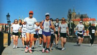 /album/fotogalerie-2/a01-maraton-jpg/