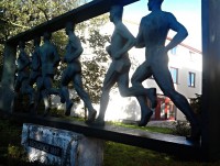 /album/fotogalerie-4/a03-bechovice-jpg1/