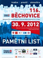 /album/fotogalerie-4/a07-bechovice-jpg1/