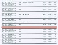 /album/fotogalerie-4/a08-bechovice-jpg1/