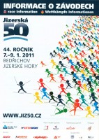 /album/fotogalerie-7/a01-jiz50-jpg2/