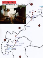 /album/fotogalerie-11/a002-italie-jpg/