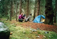 /album/fotogalerie-14/a044-mala-fatra-jpg/