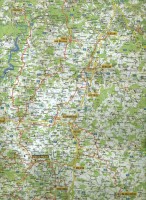 /album/fotogalerie-26/a02-prcice-jpg/