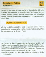 /album/fotogalerie-26/a03-prcice-jpg/