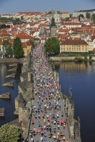 /album/fotogalerie-2/a8579289981-8a8c907dfc-o-jpg1/