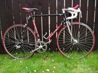 /album/fotogalerie/a01-silnicka-jpg/