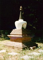 /album/fotogalerie-30/a055-italie-adra-montesanto-jpg1/