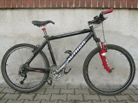 /album/fotogalerie/img-6605-jpg/